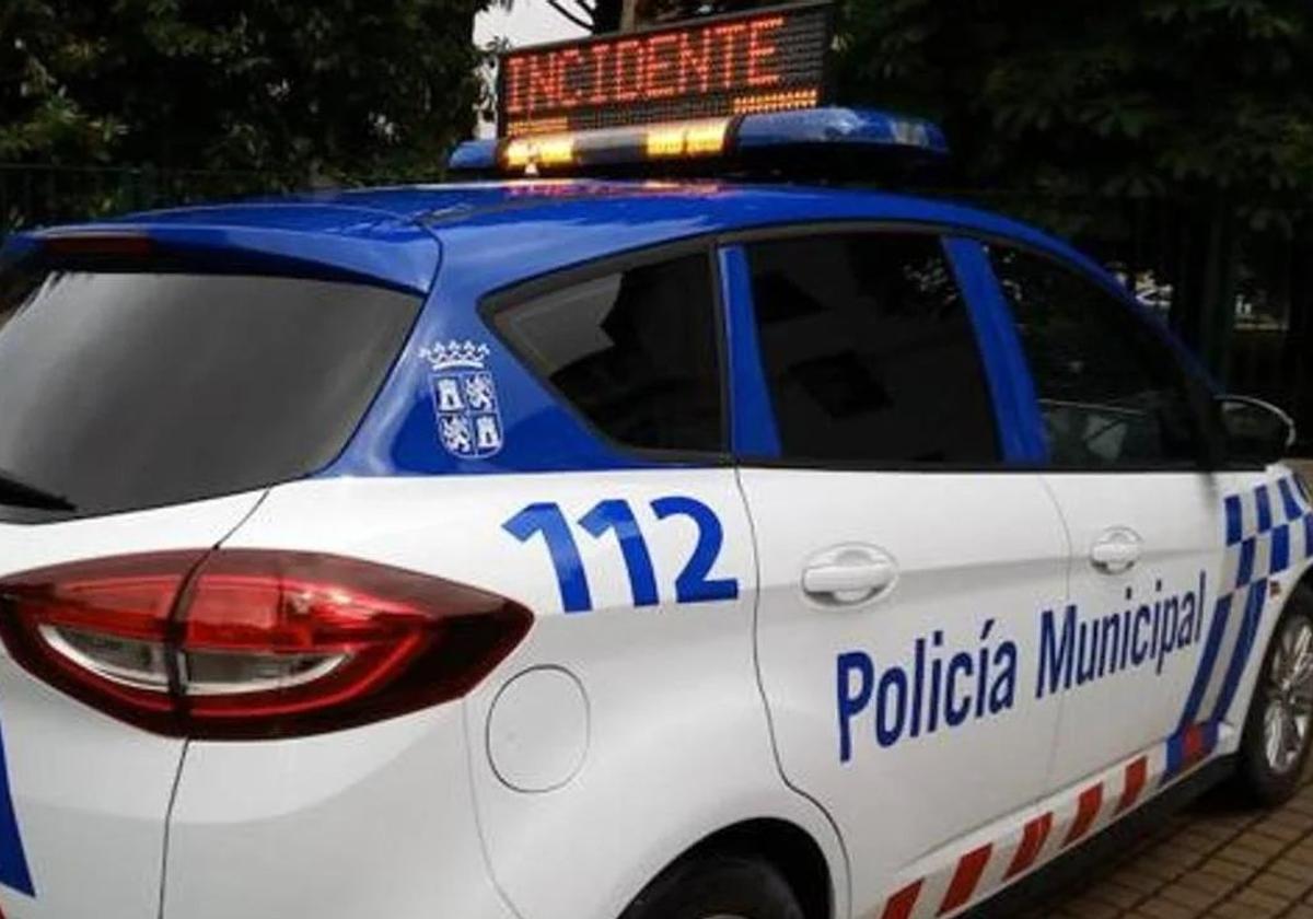 La Policía Municipal reforzará su presencia nocturna en las calles tras los últimos incidentes