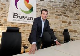 DO Bierzo versus Rueda: «No es posible apuntarse a una moda sin ser autóctona»