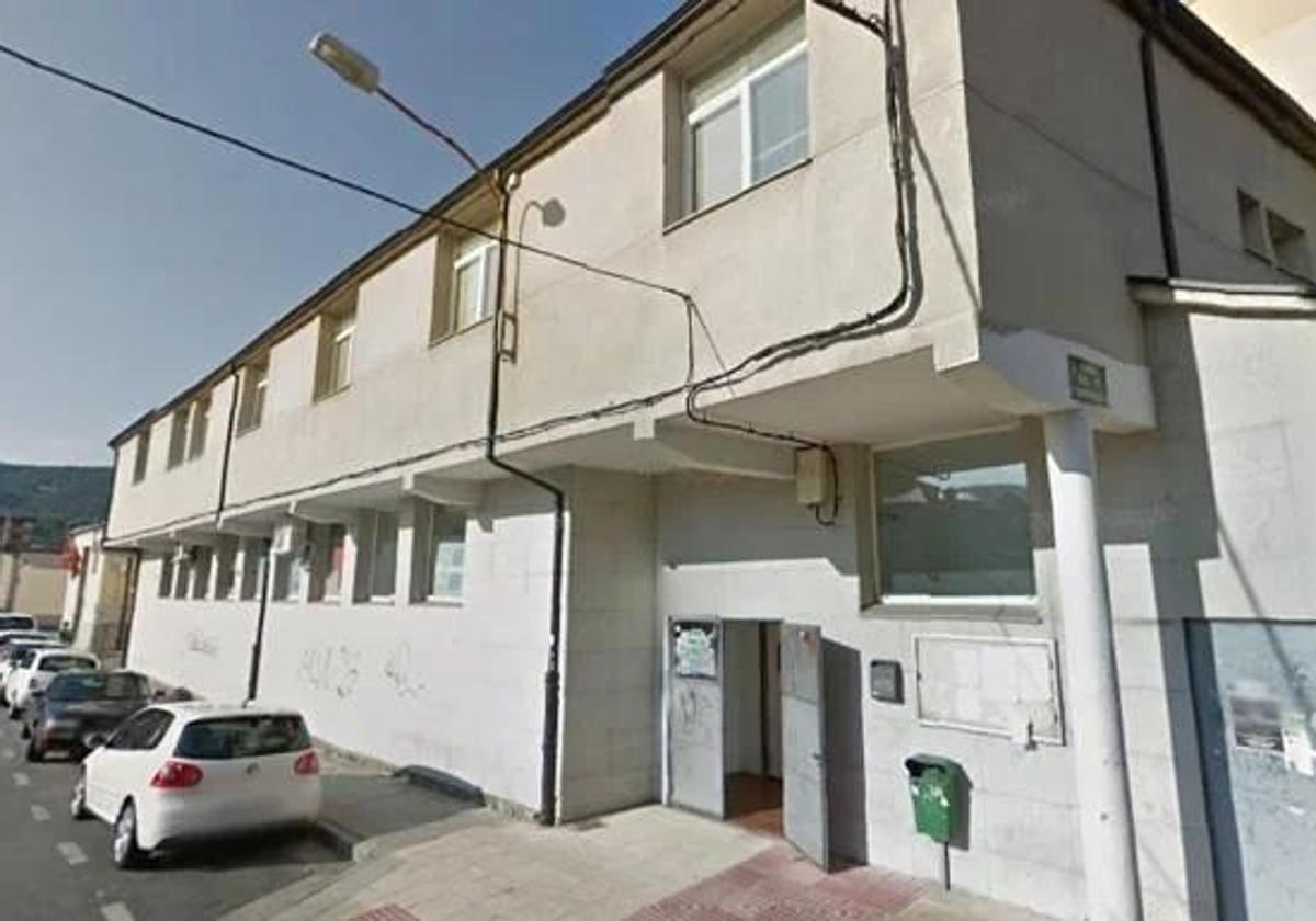 Fabero tendrá en 2026 nuevo mercado de abastos con más puestos y un gastrobar