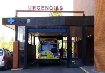 Satse denuncia la eliminación del refuerzo de enfermería en Urgencias del Hospital El Bierzo
