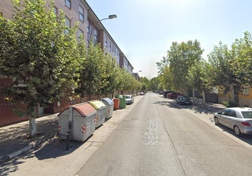 Se subasta una vivienda por 110.000 euros en Ponferrada