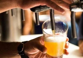 El Consejo abre la inscripción para el curso «Servicios de restauración y gastronomía en excelencia»