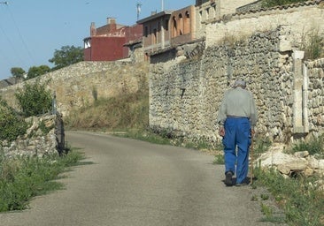 El proyecto que busca repoblar el medio rural de León: más de 3.300 interesados y 80 posibilidades de trabajo