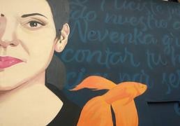 Feministas Bercianas: «PP y CB poco hacen por defender derechos de las mujeres»