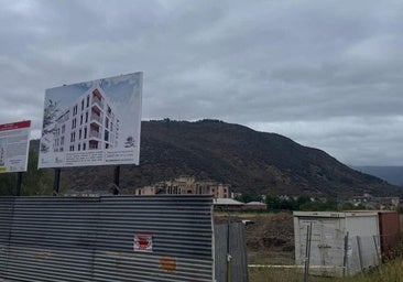 Así serán las 20 viviendas de alquiler para jóvenes en Ponferrada