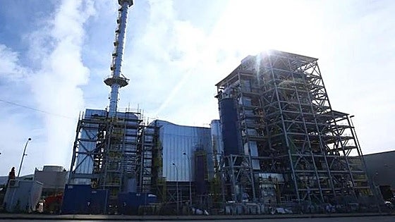 Los sindicatos exigen a Acciona que negocie con Forestalia y Somacyl la subrogación de toda la plantilla