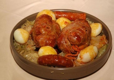 Bembibre prepara el primer Festival del Botillo con sello internacional