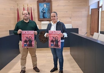 La «ideología de género» abre una brecha en el gobierno de La Bañeza