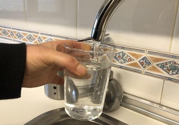 Ponferrada pide ayuda a la Junta y al Gobierno para ampliar la depuradora de Montearenas