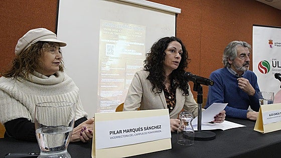 La Fundación Oso Pardo busca formas de alejar a los osos de los pueblos del Alto Sil