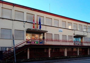 Un colegio berciano triunfa en el concurso nacional de cuentos navideños