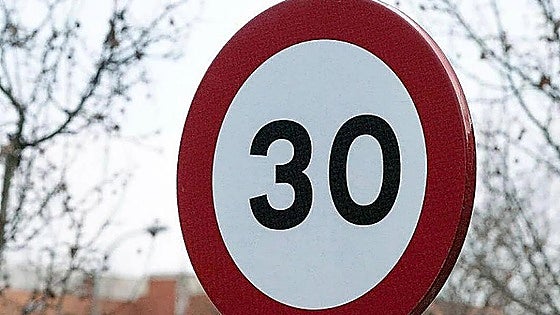 ¿Dónde estará el radar esta semana en Ponferrada?
