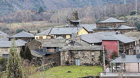 El pueblo de León que despide a un concejal tras dejar la política: «Una decisión valiente y necesaria»
