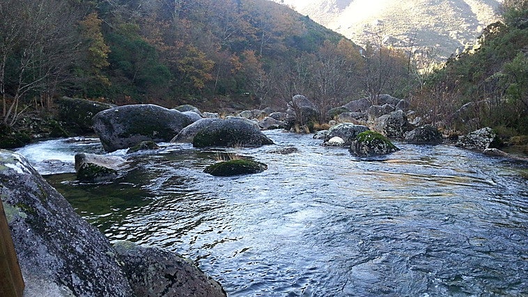 El proyecto de eliminación de aguas limpias en el saneamiento del Bierzo Bajo sale a información pública