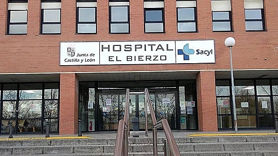 El Defensor del Pueblo vuelve a reclamar a la Junta información sobre la situación sanitaria del Bierzo