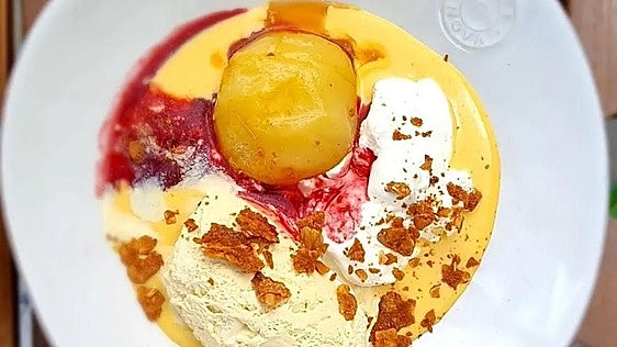 Los cuatro restaurantes del Bierzo que recomienda la Guía Repsol para comer como un rey