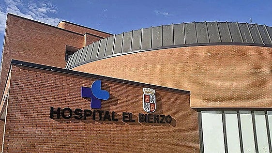 El alcalde de Ponferrada pide agilizar «al máximo» los trámites para conceder la licencia de la Unidad de Radioterapia