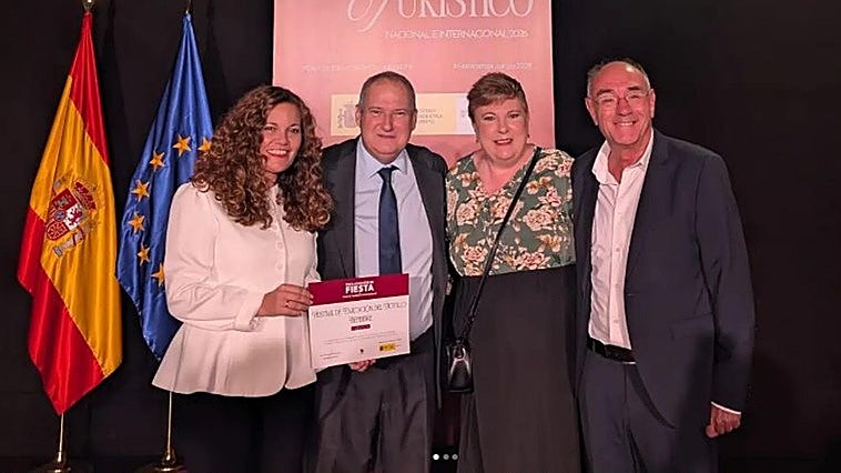 El Botillo de Bembibre logra la distinción de Fiesta de Interés Turístico Internacional