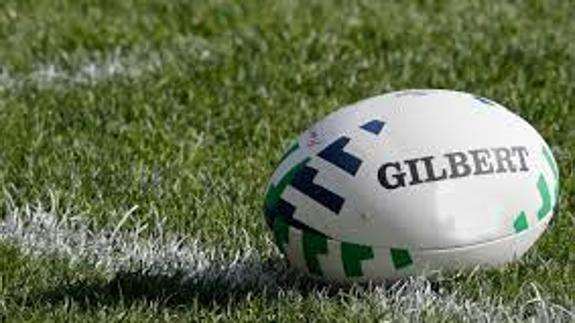 Bierzo Rugby celebra el Día del Aficionado