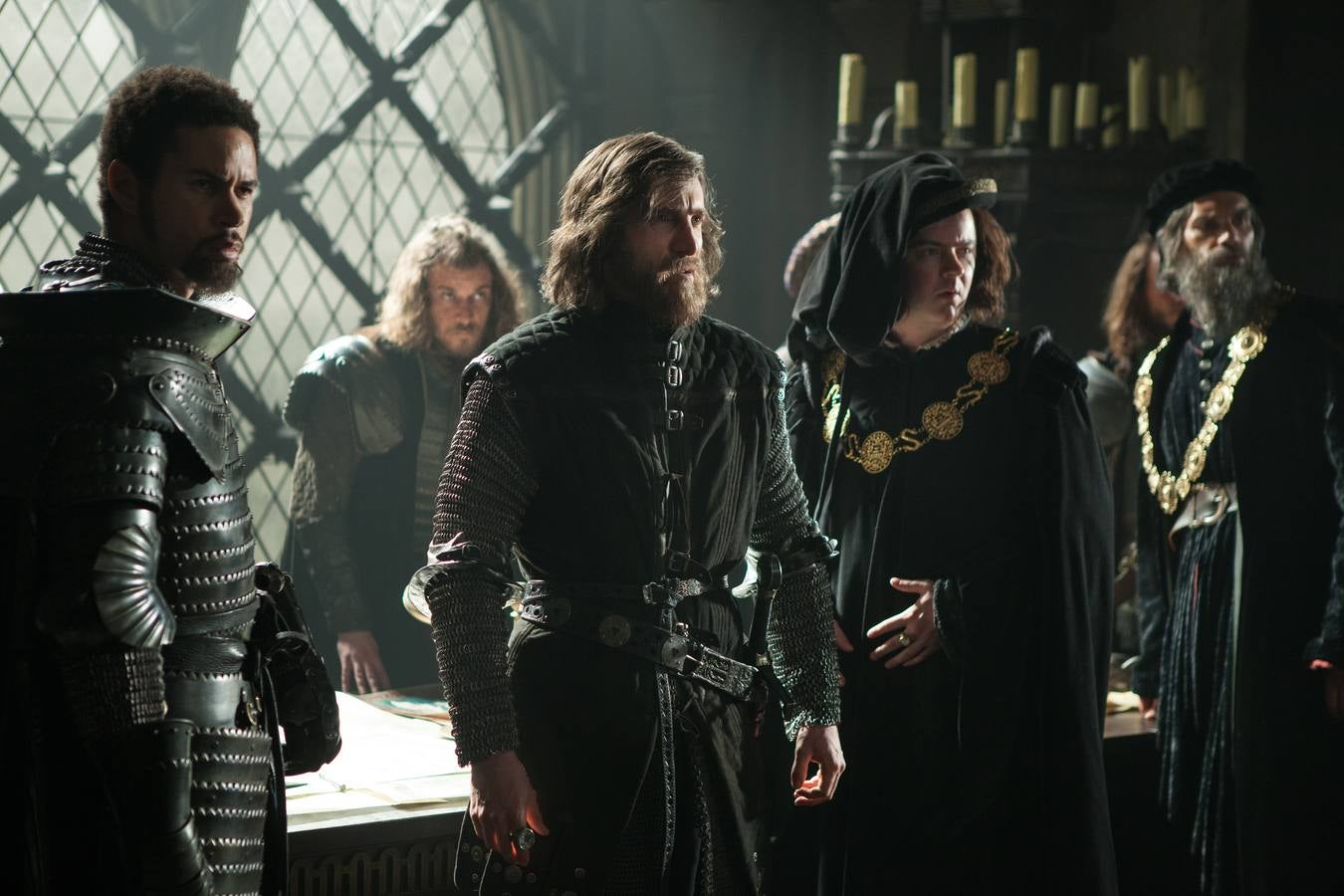 Imágenes de &#039;Maléfica&#039;