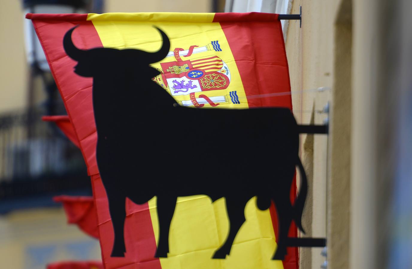 Preparados para un cambio histórico