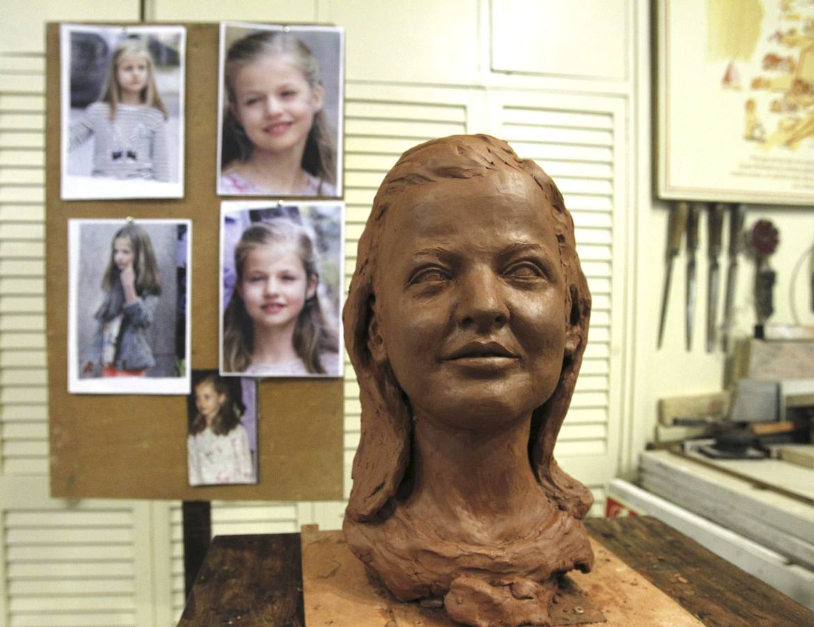 Preparados para un cambio histórico