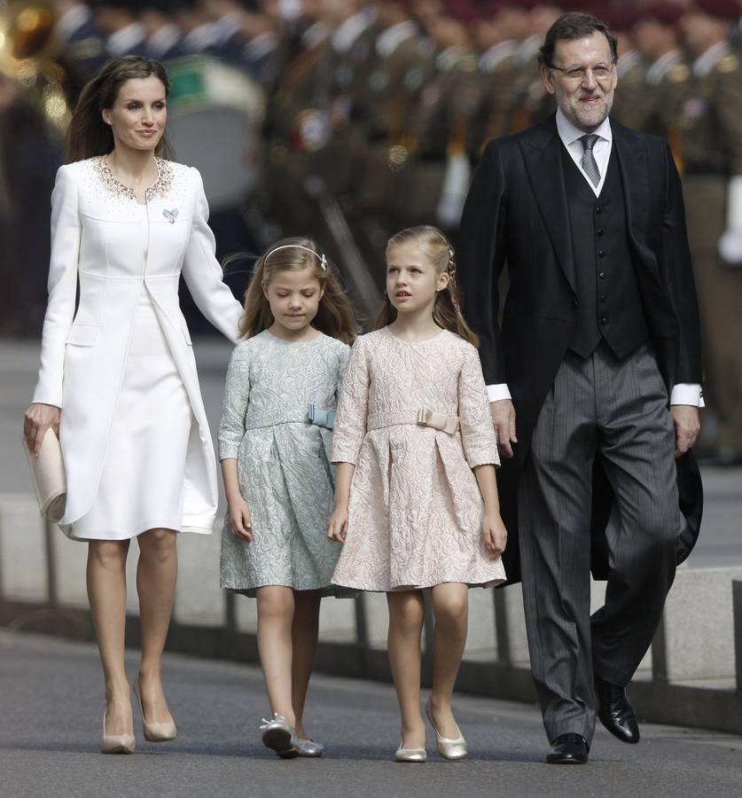 Imágenes para la Historia