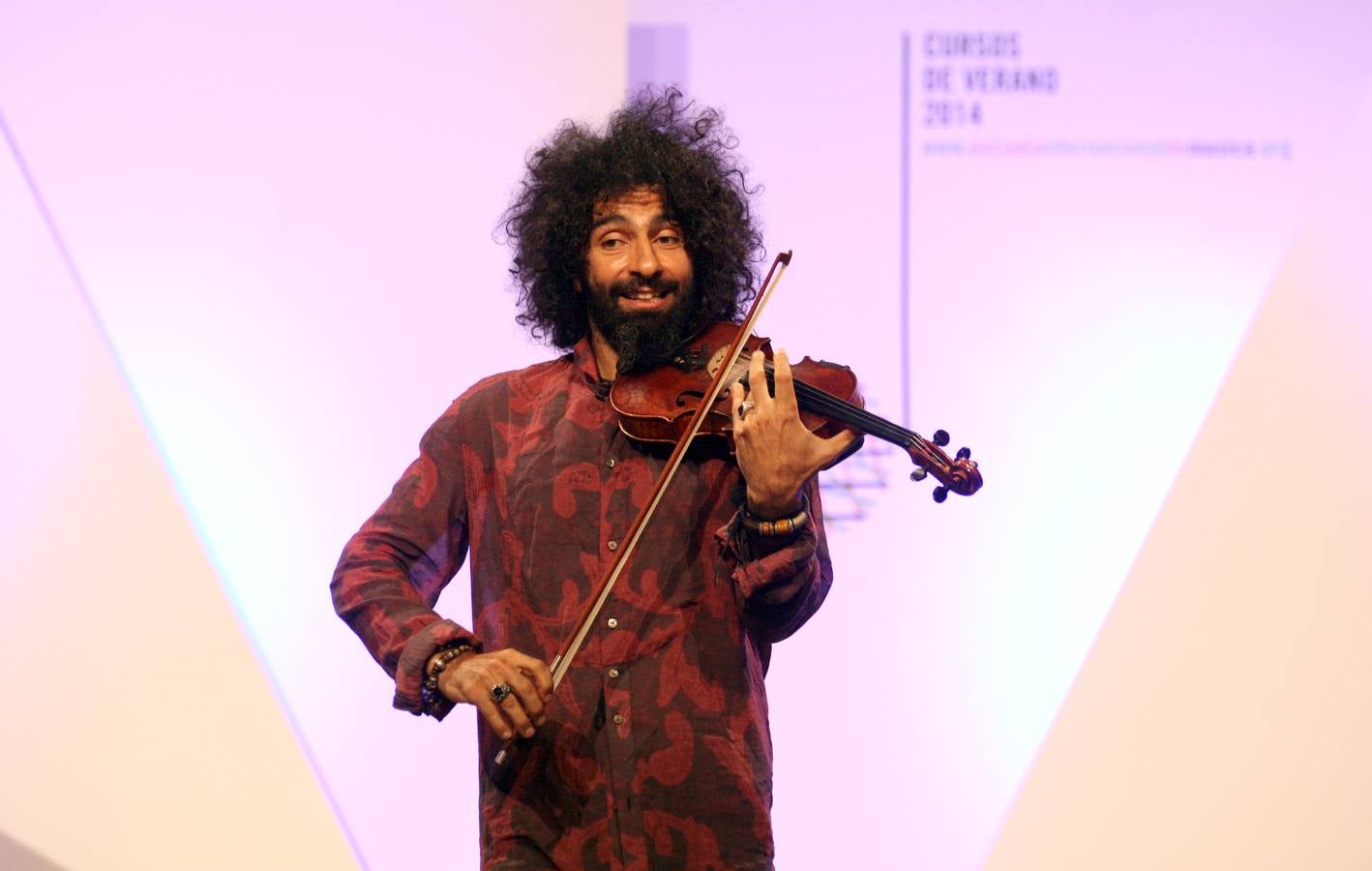 Doña Letizia visita Asturias por primera vez como Reina