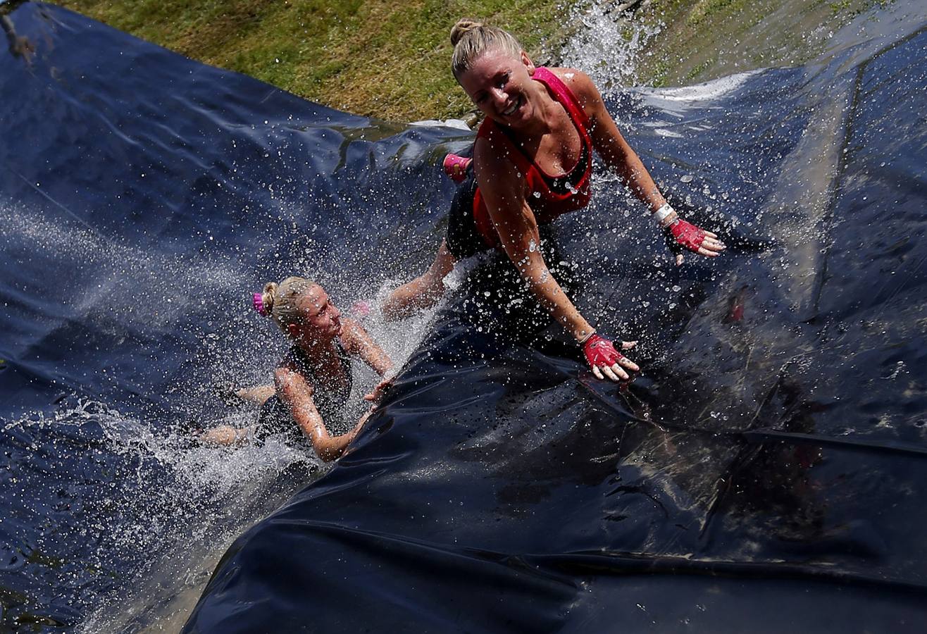 Contra todos los elementos