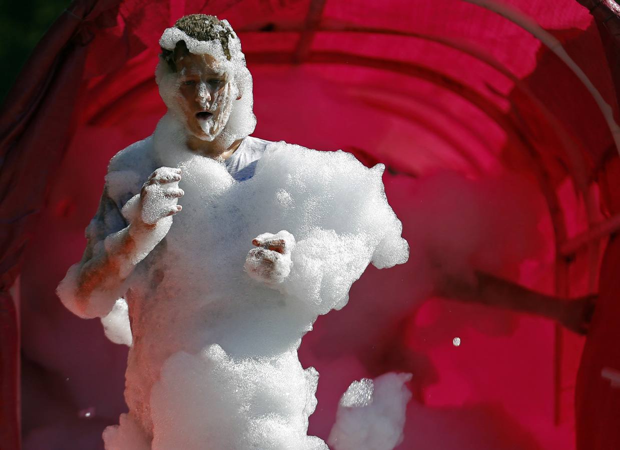 Contra todos los elementos