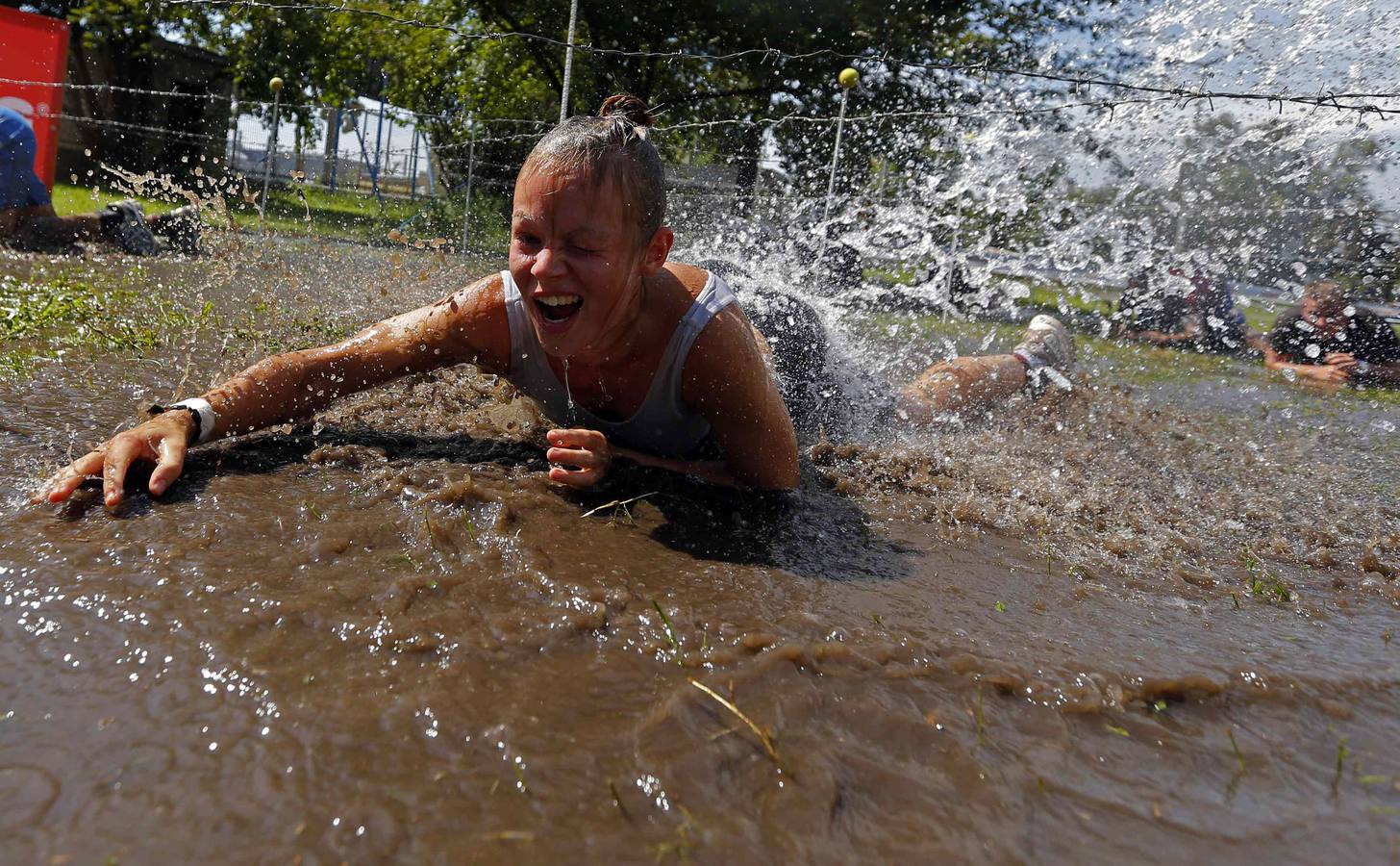 Contra todos los elementos
