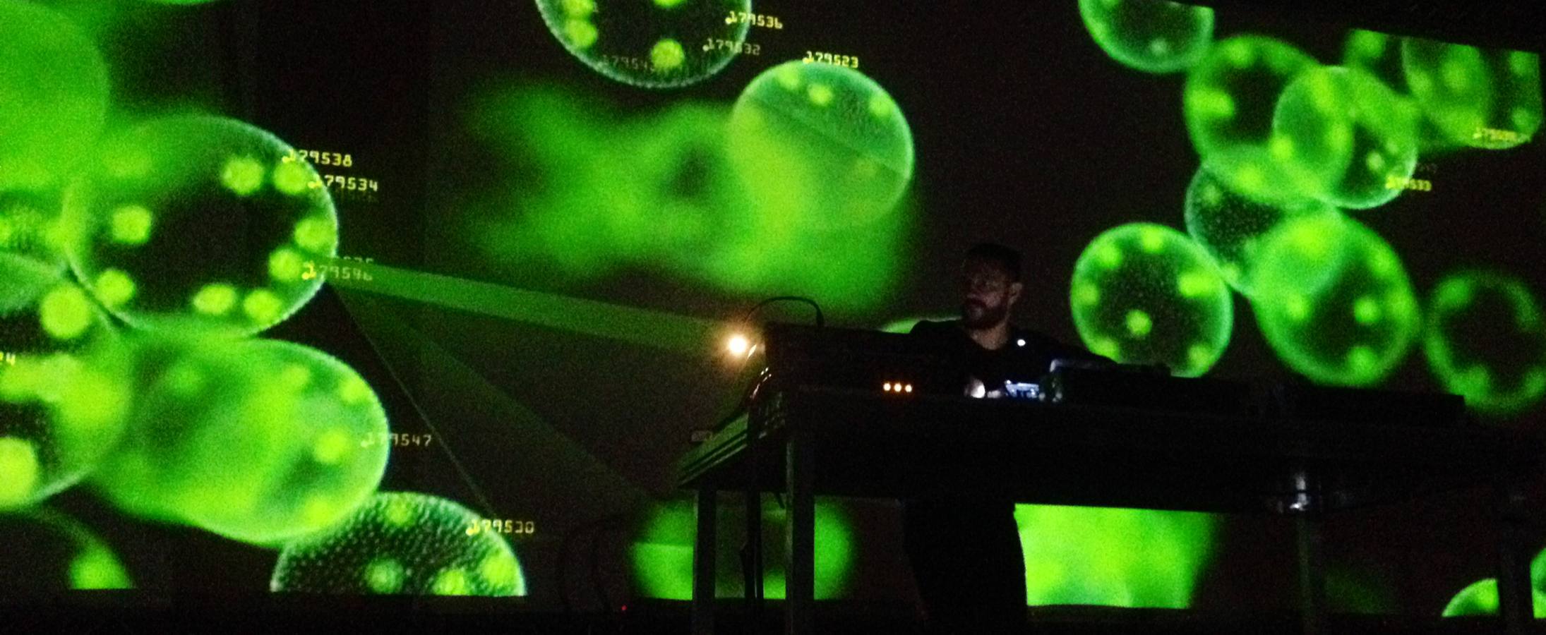 Una noche para la cultura en Oviedo