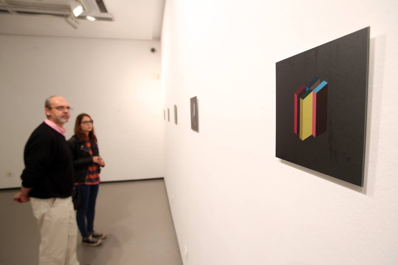 Una noche para la cultura en Oviedo