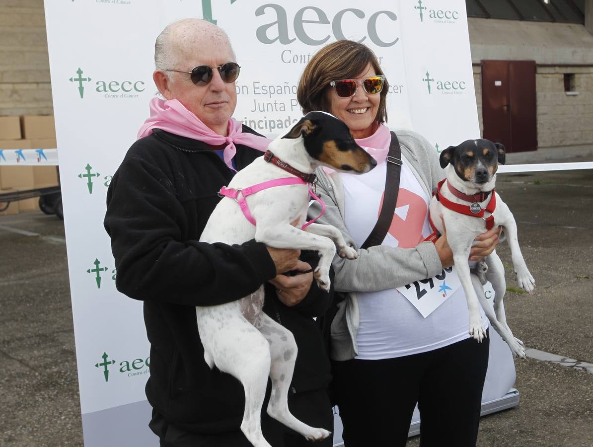 ¿Has estado en la marcha &#039;Gijón Solidario 2014&#039;? ¡Búscate! - Galería 2