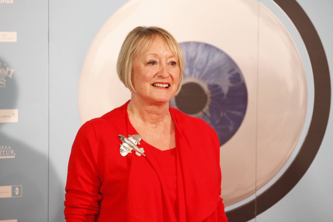 Alfombra roja del FICX