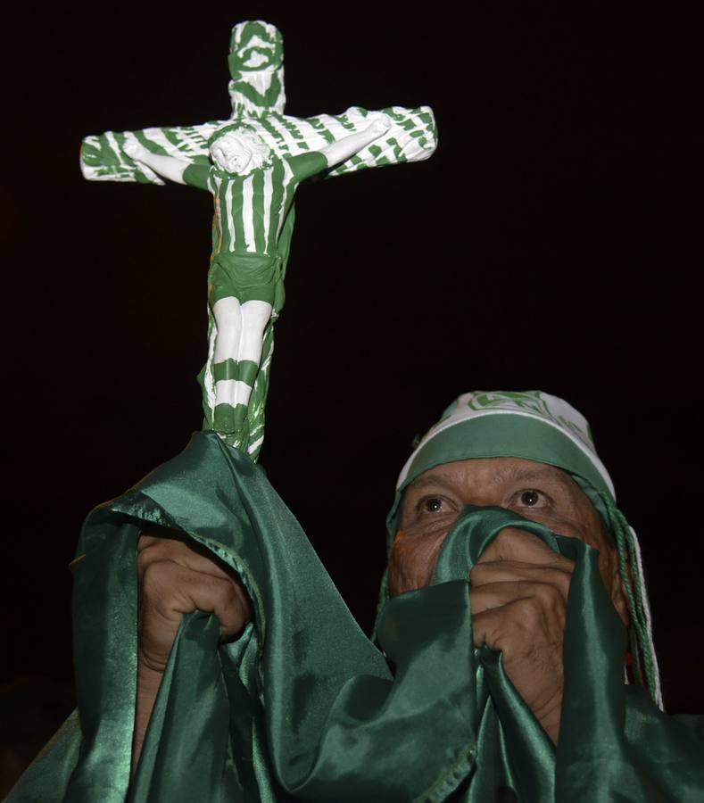 La Navidad en Colombia