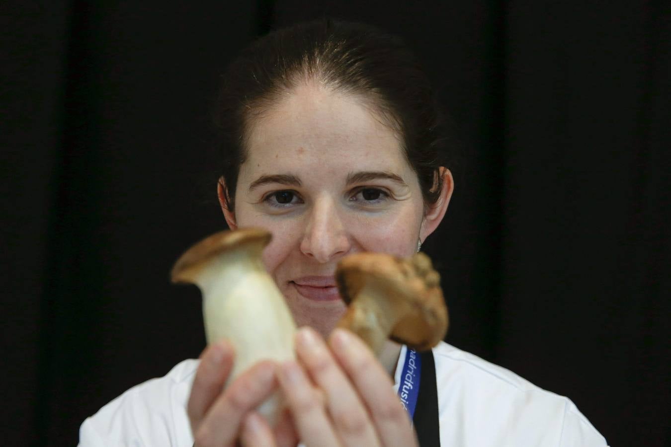 Madrid Fusión, la cumbre de la gastronomía mundial