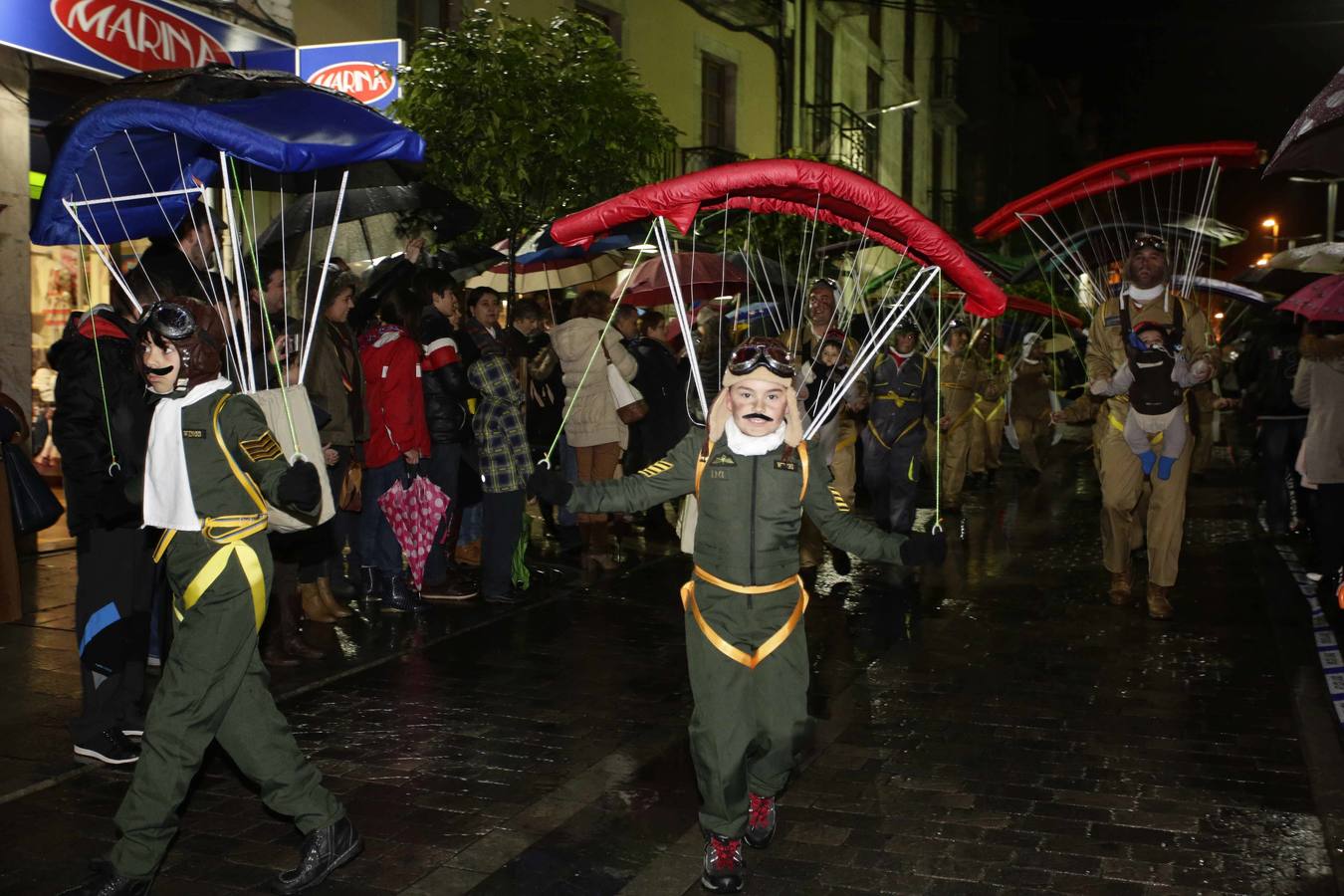 Antroxu de Llanes