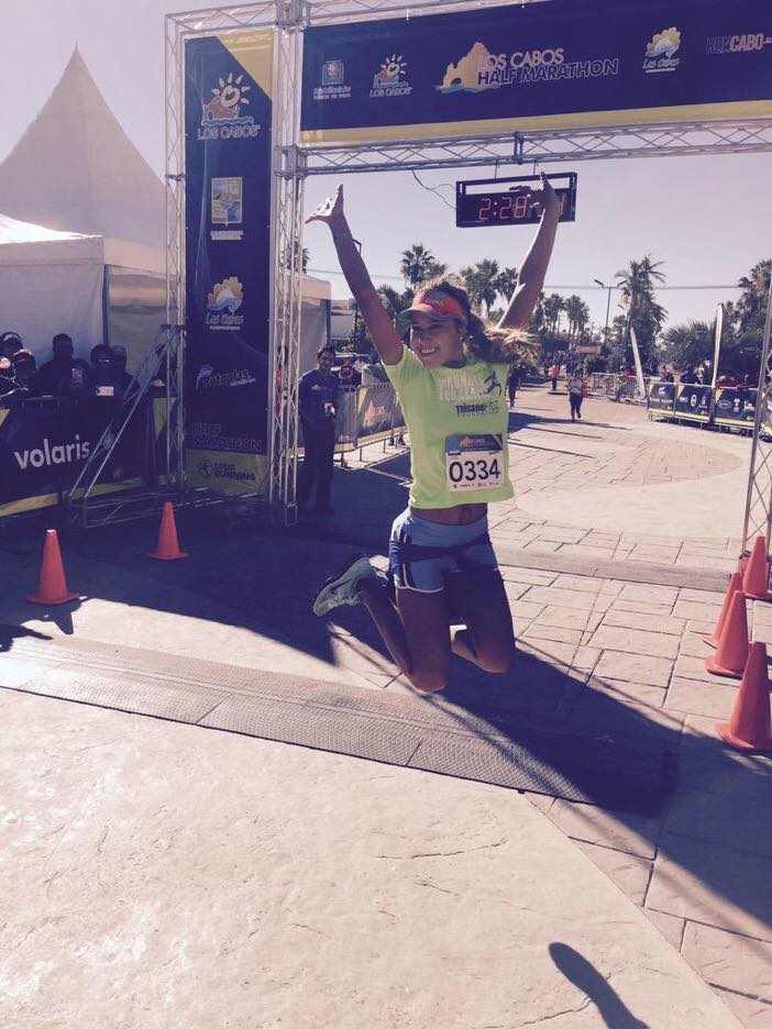 Vanessa Huppenkothen, el nuevo ligue de Cristiano Ronaldo