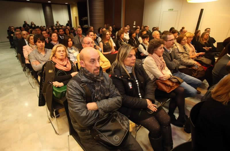 Los mejores de la cocina, según la crítica