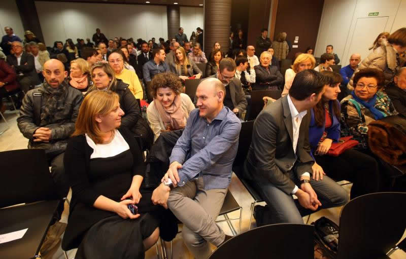 Los mejores de la cocina, según la crítica