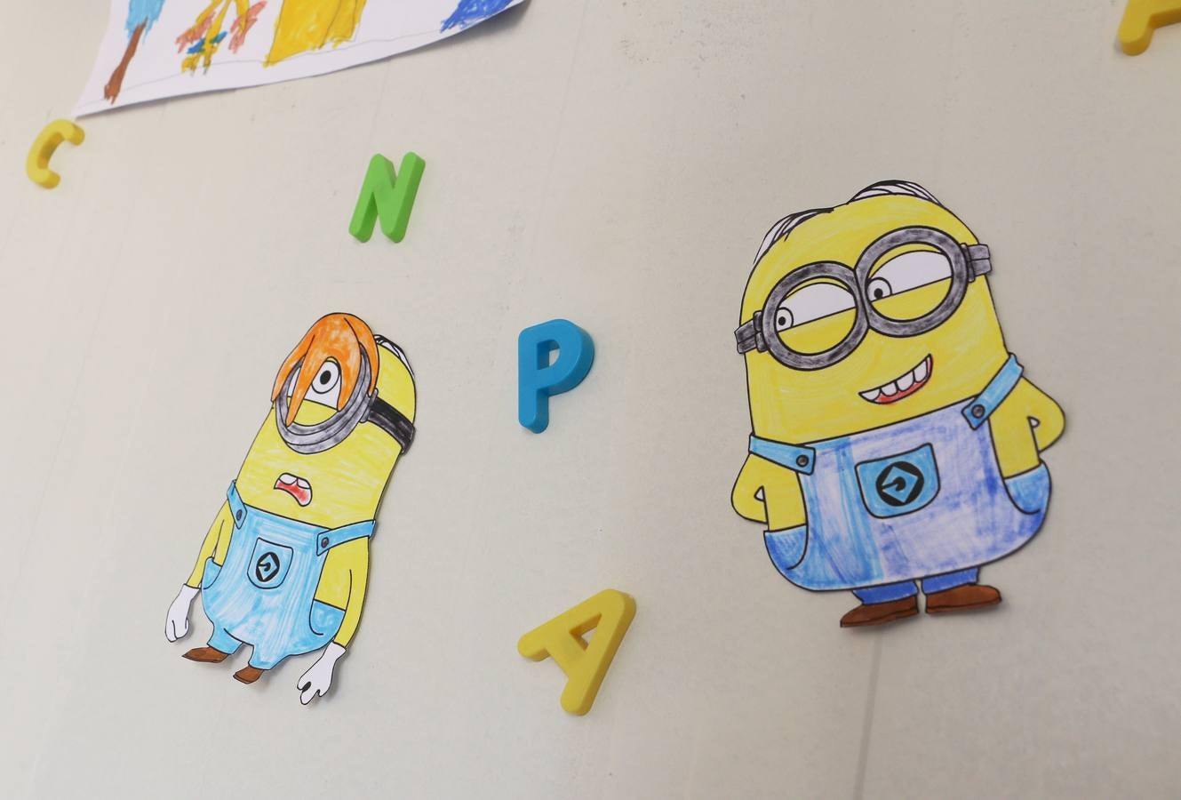 Las biblioplayas, cultura y ocio al borde del mar