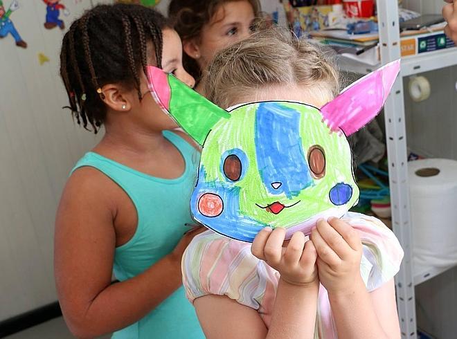 Las biblioplayas, cultura y ocio al borde del mar