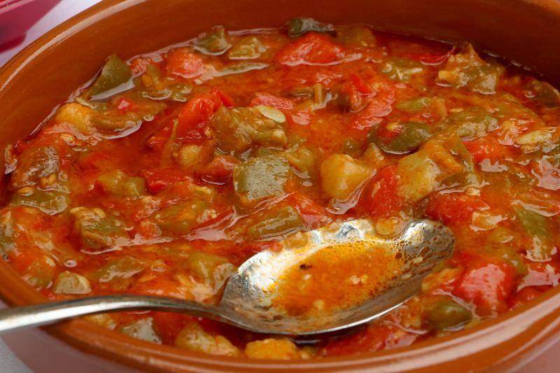 I Jornadas de Difusión de la Cultura del Vino de la Denominación de Origen La Mancha