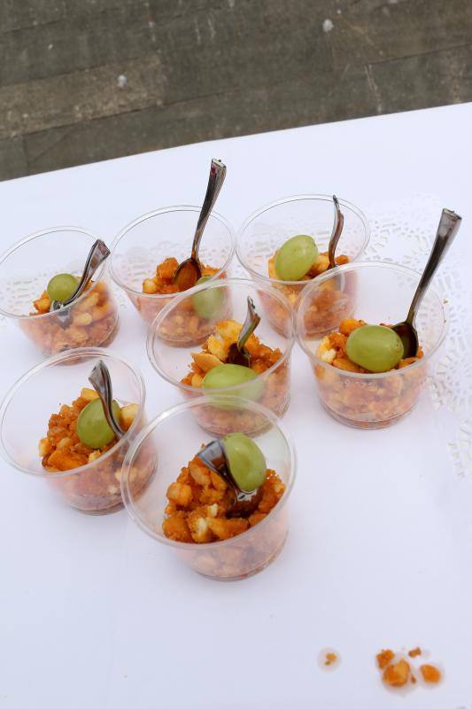 I Jornadas de Difusión de la Cultura del Vino de la Denominación de Origen La Mancha