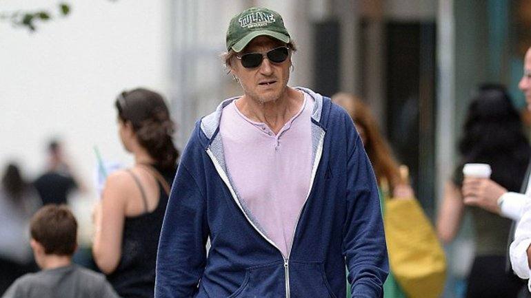 Lucky Blue Smith, el joven de 17 años que arrasa en las pasarelas y las redes sociales