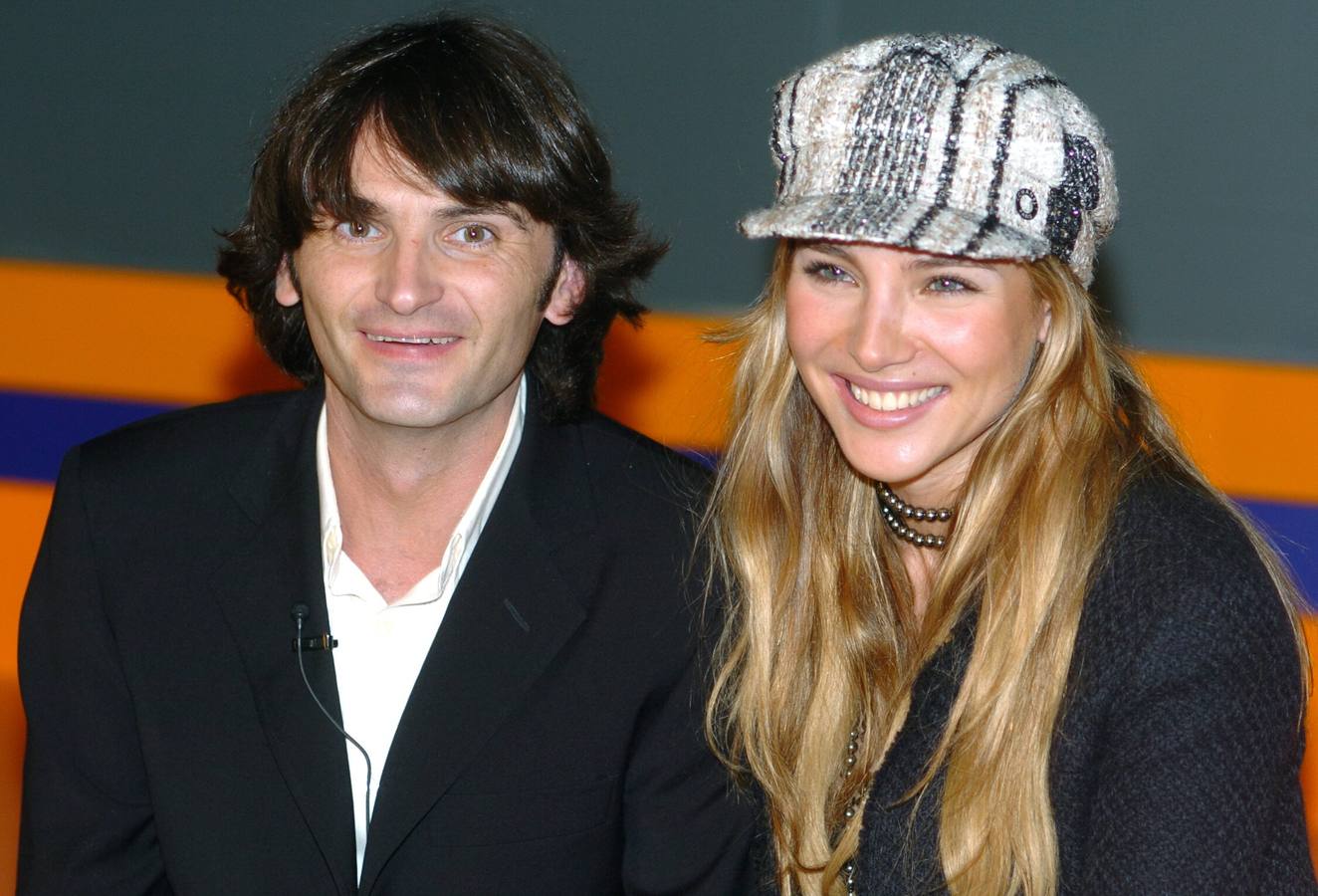 Elsa Pataky, una de las actrices españolas más deseadas