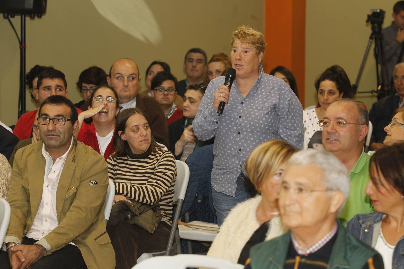 Premios Princesa: la Orden de San Juan de Dios visita el Sanatorio Marítimo de Gijón