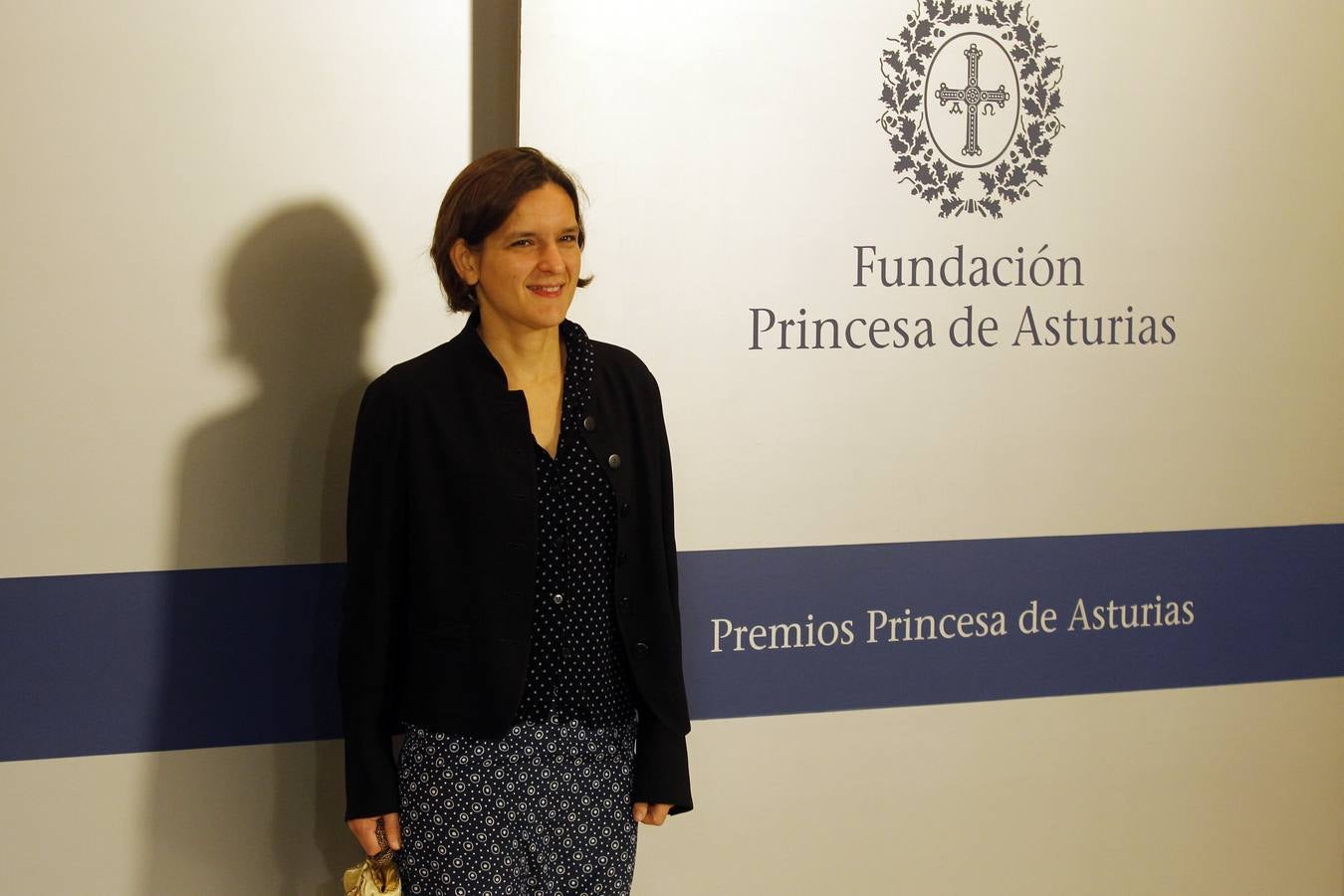 Premios Princesa de Asturias | Duflo reprocha el escaso compromiso internacional contra la pobreza