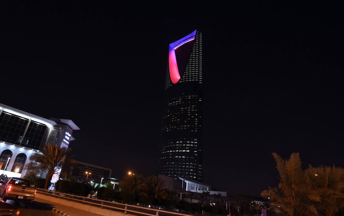 Homenaje a las víctimas